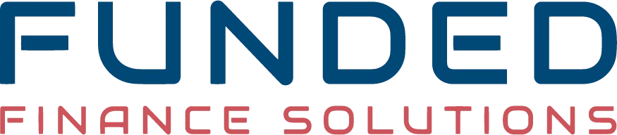 Funded Finance Solutions Home Funded Finance Solutions Home