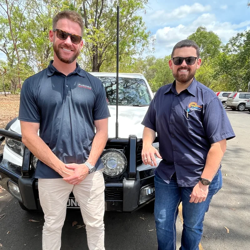 business-asset-finance